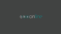 123 Online