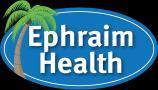 Ephraim Health