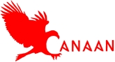 Canaan Manufacturing Limited