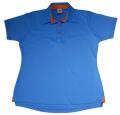 Style-6074