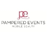 Pampered Events