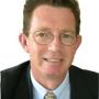 Andrew Parkinson