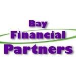 Bay Financial Partners Limited