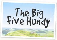 KiwiSaver-Big-Five-Hundy