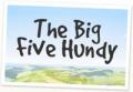 Don't Miss Out on the KiwiSaver Big Five Hundy