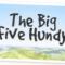 KiwiSaver-Big-Five-Hundy