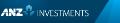ANZ Investments Managed Funds