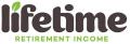 Lifetime Income Fund