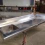 Uploaded by visitor on 18/10/2017 - Benchtop