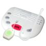 A10GSM Elderly Alarm