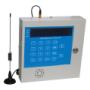 GSM  SMS Alarm Receiver