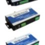 GSM  controller alarm,S130-S150