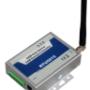 GSM gate opener RTU5015