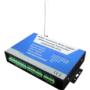 S240 GPRS Data Logger RTU with SACADA USB Relay