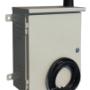 S250 EPU Power Failure Monitoring System