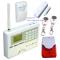 S110-GSM-Alarm-Kits