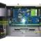 GSM-SMS-Security-Alarm-S1