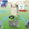 GPRS-EPU-Monitoring-Alarm