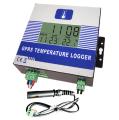 GPRS Temperature Logger,S260