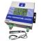 GPRS-Temperature-Logger