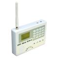 GSM-Alarm-System-S110