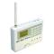 GSM-Alarm-System-S110