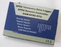 King Pigeon GSM GPRS Remote Controller S240