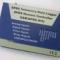 GSM-GPRS-Remote-Controlle