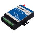 GSM-RTU-5000