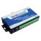 GSM-SMS-Controller-Alarm
