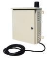 Kingpigeon GPRS EPU Monitoring Alarm System,,S250