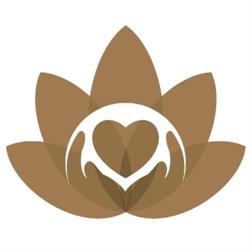 Debod Body Therapies