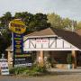 The Country Inn - Accommodation & Dining