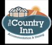 The Country Inn - Accommodation & Dining