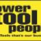 Power-Tool-Repair