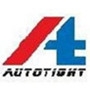 Shanghai Autotight Valve&fitting Co.,ltd