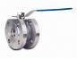 Stainless Steel Ball Valve -1PC 2PC 3PC (one piece, two piece, three piece) flanged type, wafer type, trunnion type, three way type)