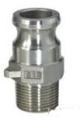 Pipe Fitting