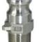 pipe-fitting