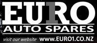 Euro1 Autospares