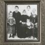 photo restoration