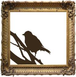 Rhodes Framing Studio