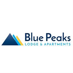 Blue Peaks Lodge