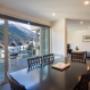 2 & 3 bedroom apartments