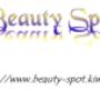 Beauty Spot