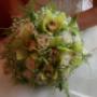 Bridal Flowers