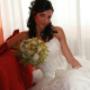 Bride Makeup