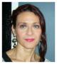Mobile Makeup Artist Auckland