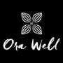 Ora Well
