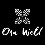 Ora Well